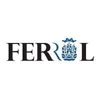 concello de ferrol