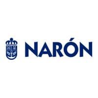 concello de narón