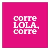 corre lola, corre