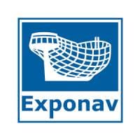 exponav
