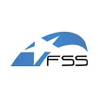 fss