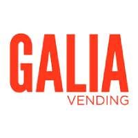 galia vending