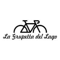 la grupetta del lago