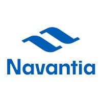 navantia