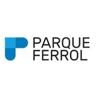 parque ferrol