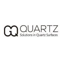 quartz