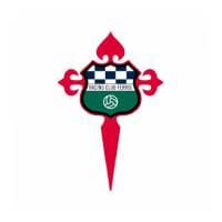 racing de ferrol