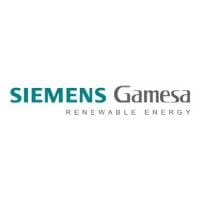 siemens gamesa