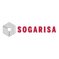 sogarisa